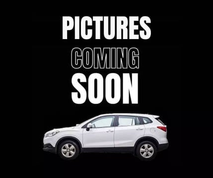 2013 Mazda CX-5 for sale at YOST AUTO SALES in Wichita KS