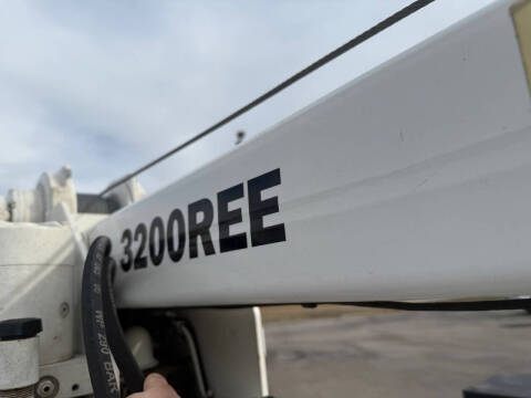 2021 Ford F-350 Super Duty XL