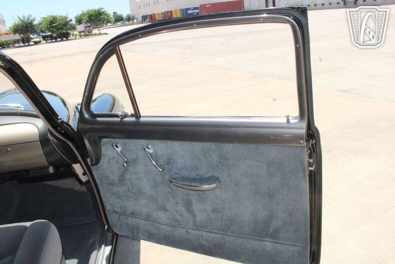 1949 Oldsmobile Eighty-Eight