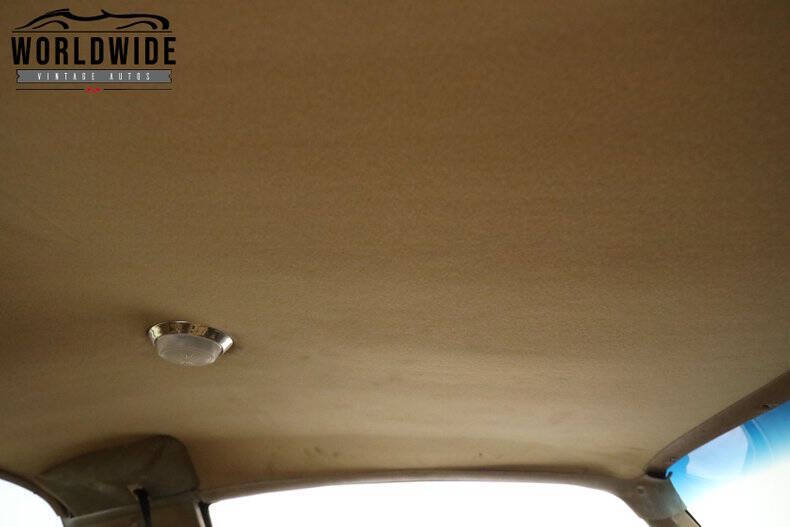 1981 Pontiac Firebird Trans Am