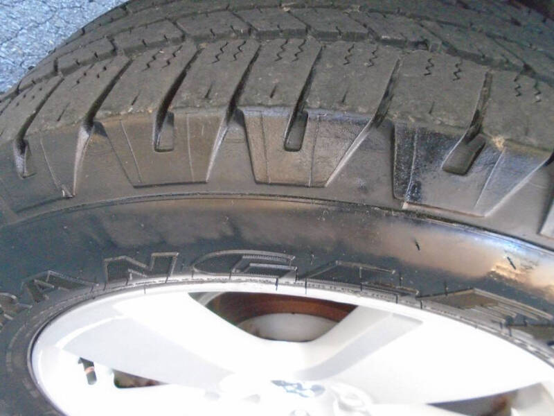 2012 RAM 1500 Express