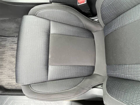 2024 Subaru Ascent Premium 7-Passenger