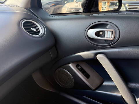 2009 Mitsubishi Eclipse GS