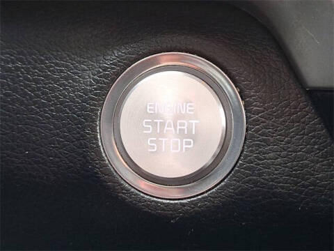 2021 Kia Telluride LX