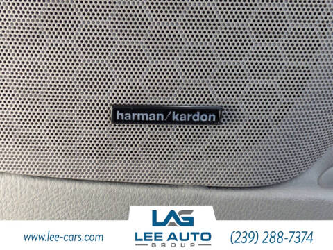 2006 Buick Lucerne CXL V8