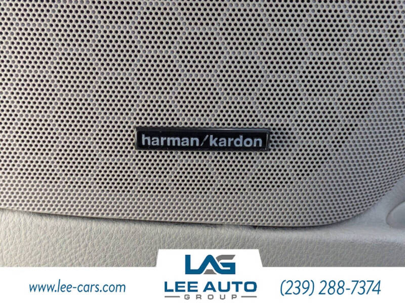 2006 Buick Lucerne CXL V8