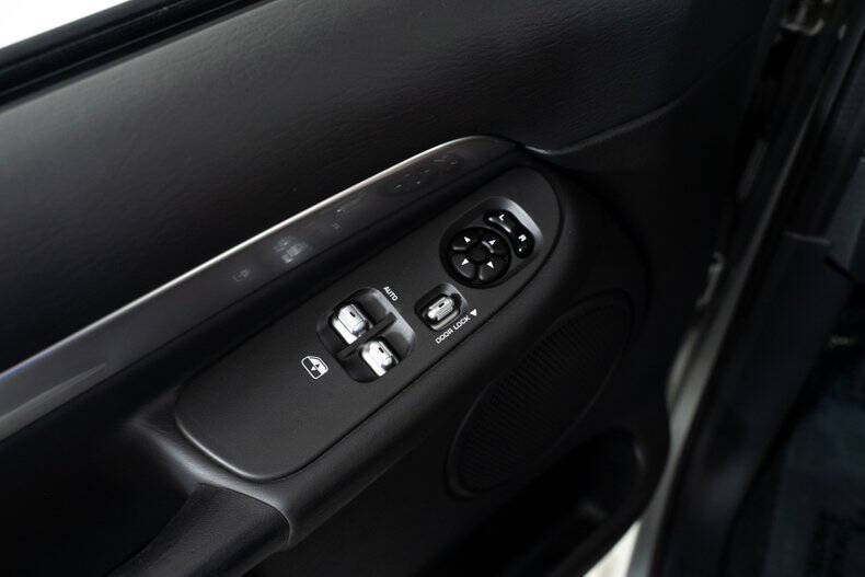 2004 Dodge Ram 1500 SRT-10