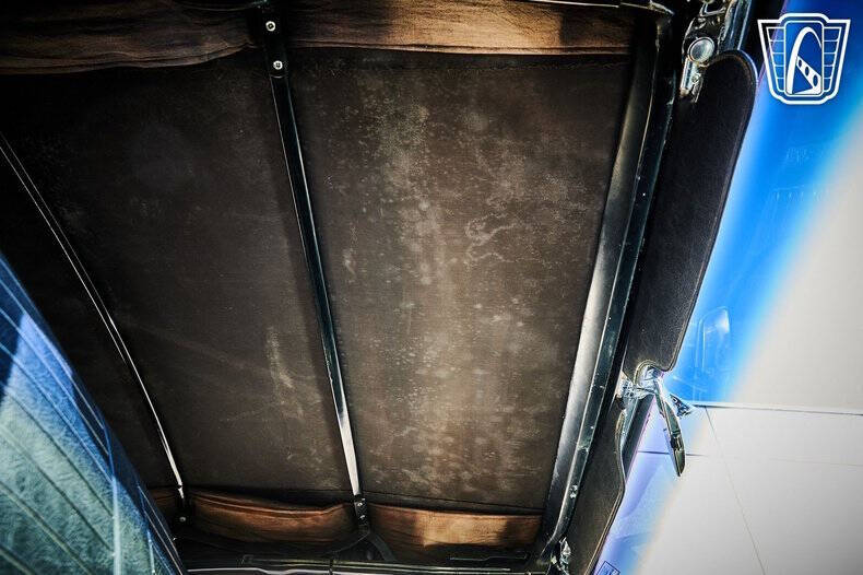 1964 Chevrolet Corvair