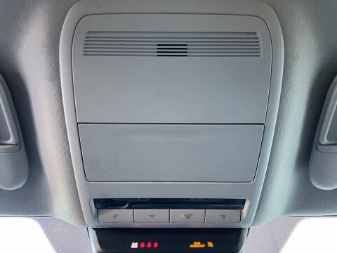 2025 Mazda CX-50 2.5 S Select