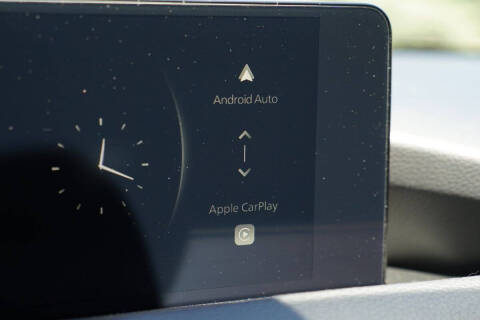 2025 Mazda CX-70 Plug-in Hybrid Premium