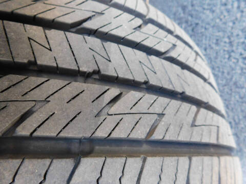 2011 Subaru Forester 2.5X Premium