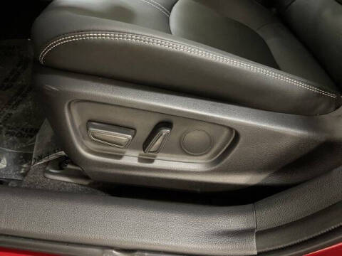 2026 Toyota Corolla Hybrid