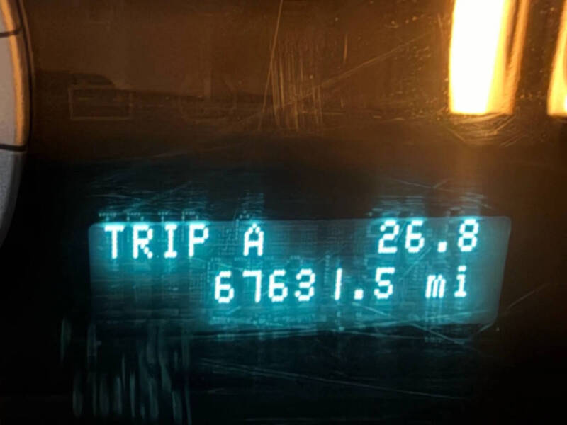 2009 Ford Escape Hybrid