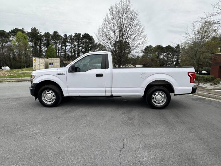 Cars For Sale in Norcross, GA Tag Auto Group