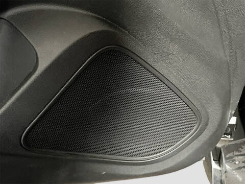 2023 Nissan Maxima 3.5 SR