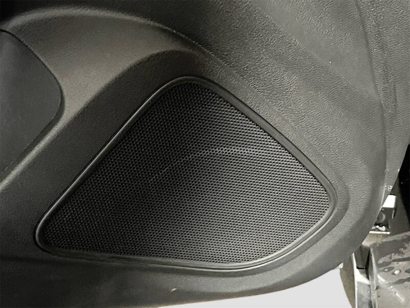 2023 Nissan Maxima 3.5 SR