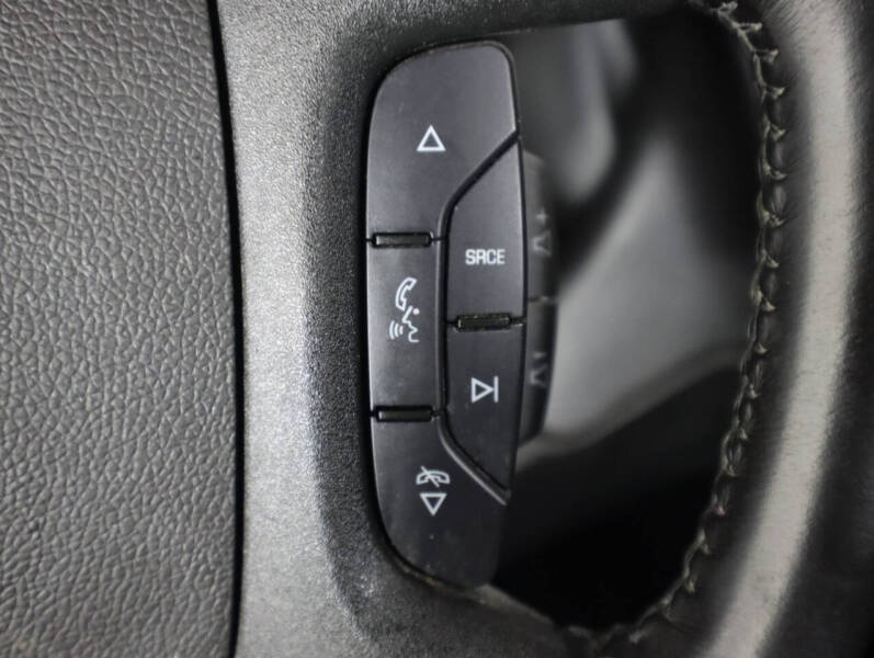 2020 Chevrolet Express 2500