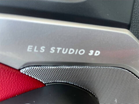 2025 Acura Integra Type S