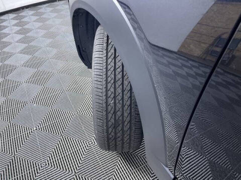 2026 Mazda CX-30 2.5 S Premium