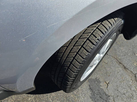 2012 Ford Escape XLS