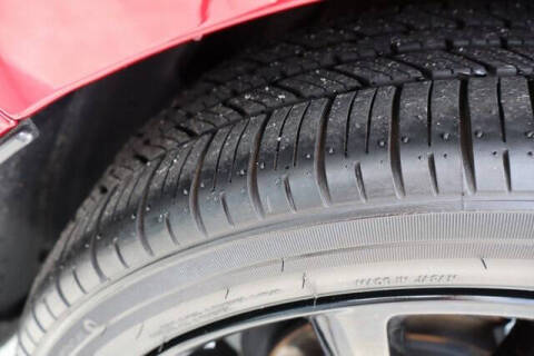 2025 Mazda Mazda3 Hatchback 2.5 S Select Sport