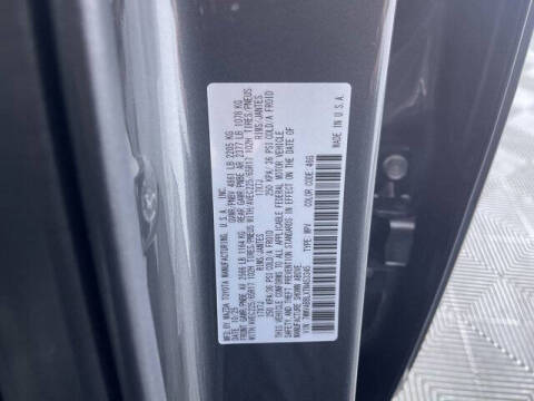 2026 Mazda CX-50 2.5 S Preferred