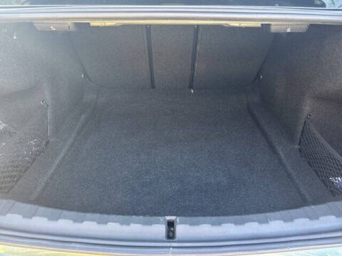 2021 BMW 3 Series 330i