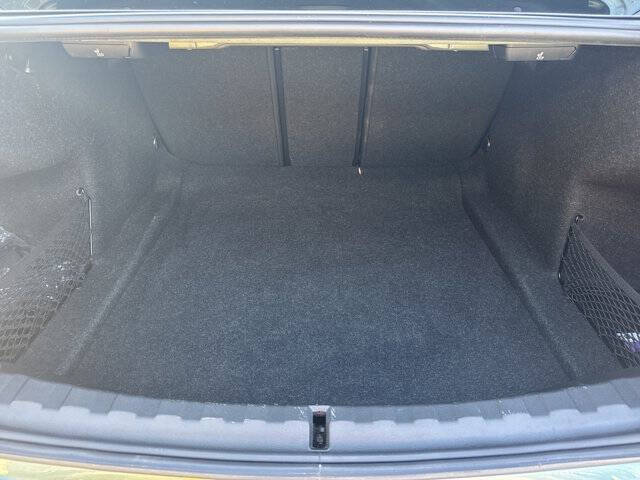 2021 BMW 3 Series 330i