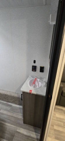 2024 Keystone RV Hideout