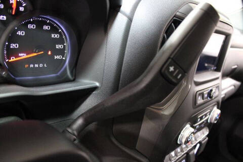 2026 GMC Sierra 2500HD Pro