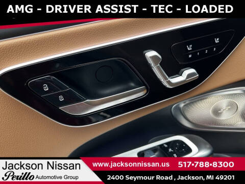 2024 Mercedes-Benz CLE CLE 300 4MATIC