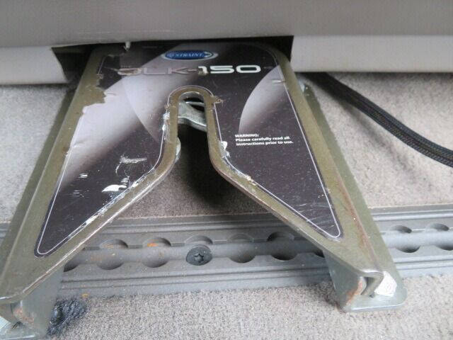 2014 Honda Odyssey EX-L w/Navi