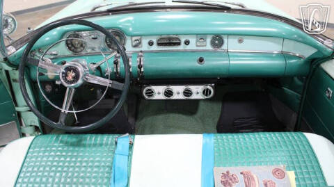 1954 Buick Skylark