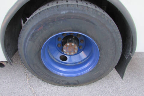 2006 International DuraStar 4300