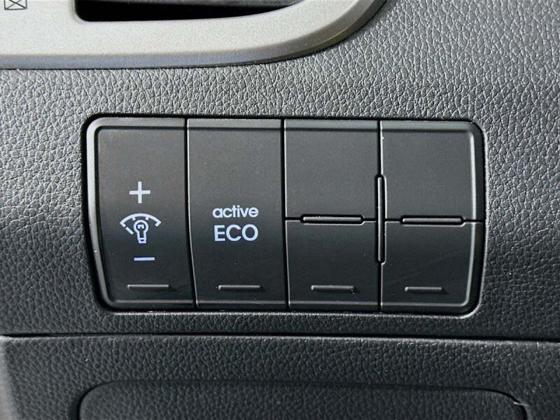 2016 Hyundai Elantra GT