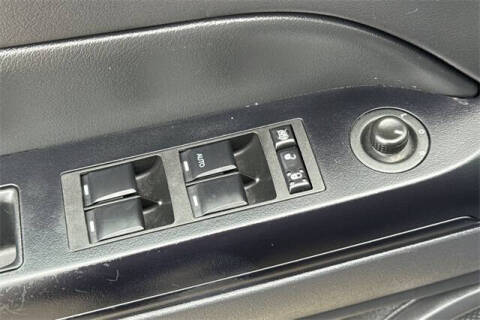 2015 Jeep Compass Sport