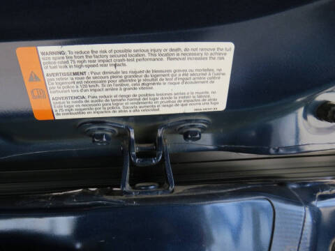 2017 Ford Explorer Police Interceptor Utility