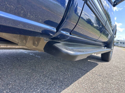 2002 Chevrolet Silverado 2500HD LS
