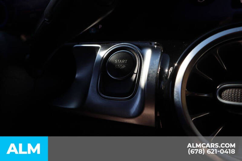 2024 Mercedes-Benz EQB EQB 250+