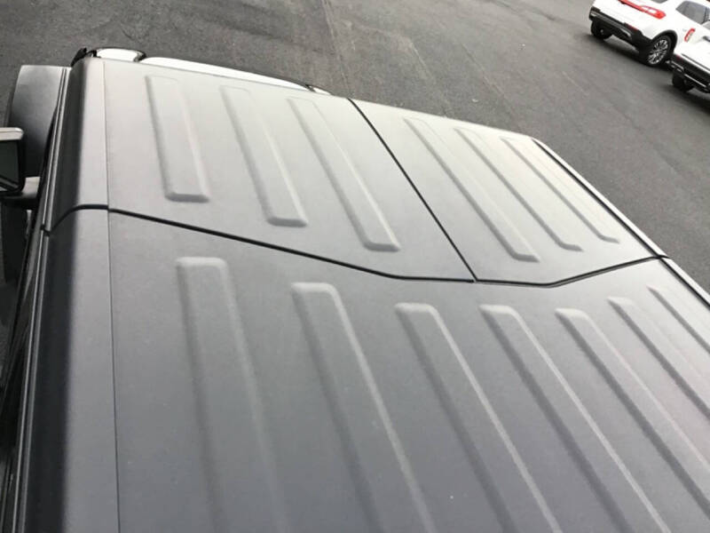 2022 Jeep Wrangler Unlimited Sport Altitude