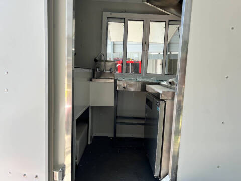 2025 FUD 5X7 CONCESSION