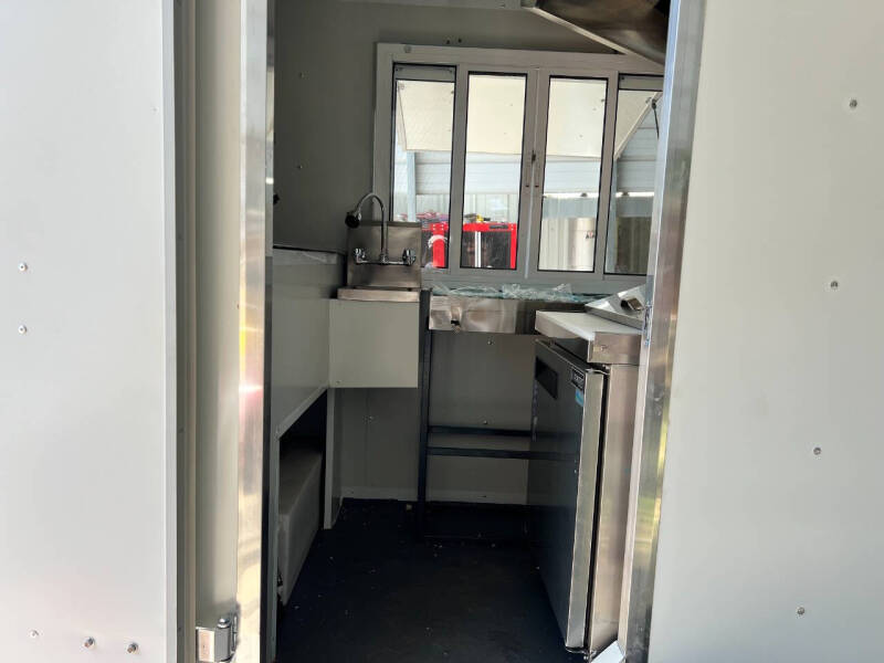 2025 FUD 5X7 CONCESSION
