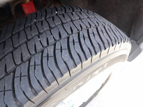 2021 GMC Sierra 2500HD