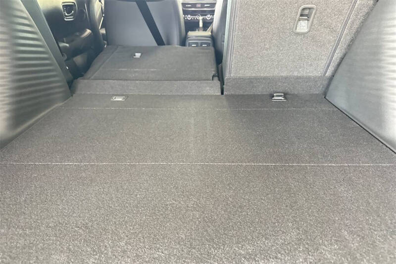 2025 Acura ADX w/A-SPEC