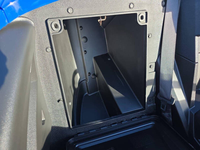 2023 Polaris Slingshot SL