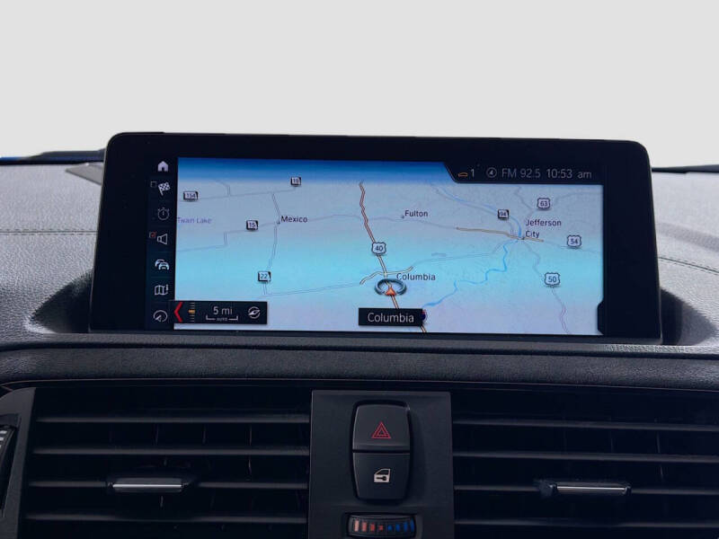2020 BMW M2 CS