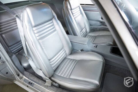 1979 Pontiac Trans Am