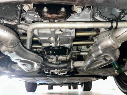 1980 Porsche 911