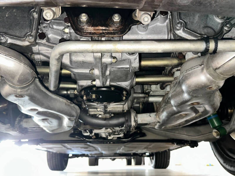 1980 Porsche 911