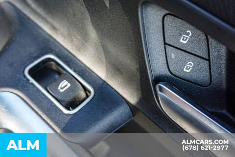 2024 Mercedes-Benz EQB EQB 250+